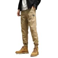 cms/erpbt/backend/web/uploads/erp/collection/images/Men Clothes/XINBAIHUI/EN0219094/img_b/EN0219094_img_b_5